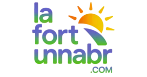 lafortunabr