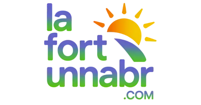 lafortunabr