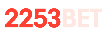 2253BET