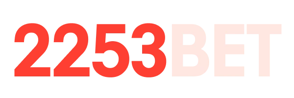 2253BET