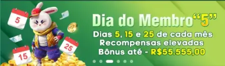 5GBET