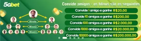 5GBET