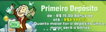 5GBET