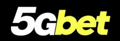 5GBET
