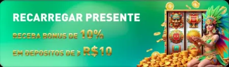 2253BET