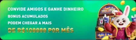 2253BET
