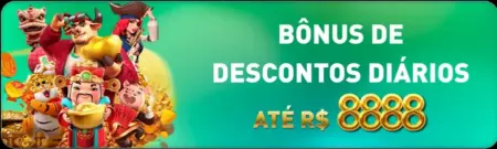 2253BET
