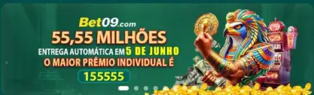 BET09