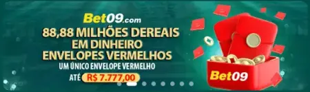 BET09
