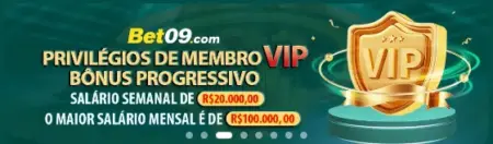 BET09
