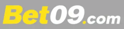 BET09