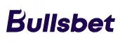 BULLSBET
