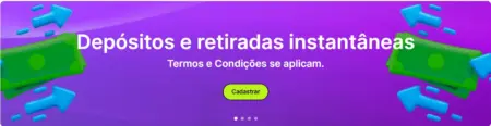 BULLSBET