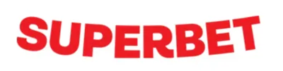 SUPERBET
