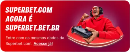 SUPERBET