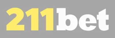211BET