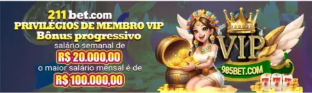 211BET