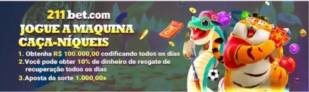 211BET