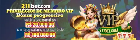 211BET