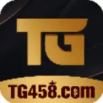 TG458