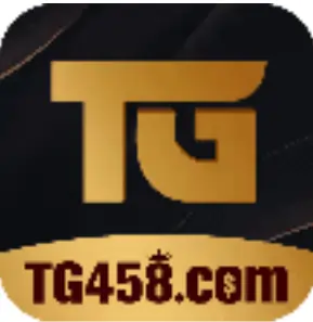TG458