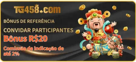 TG458