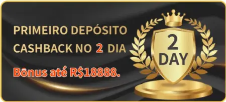 TG458