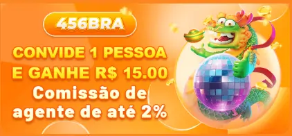 456BRA