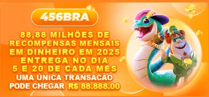 456BRA