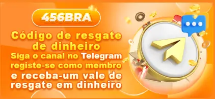 456BRA