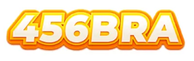 456BRA