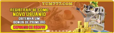 YUM777