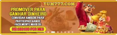 YUM777