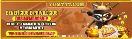 YUM777