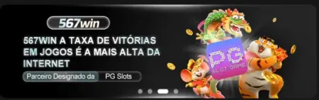 567WIN