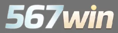 567WIN