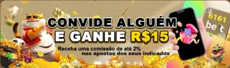 6161BET
