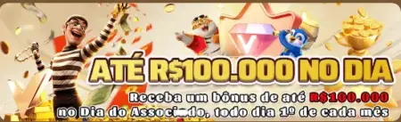 6161BET