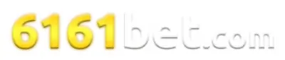 6161BET