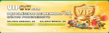 VIP817