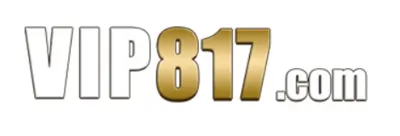 VIP817