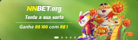 NNBET