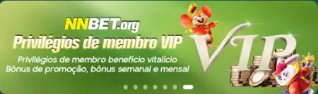NNBET