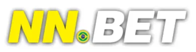 NNBET