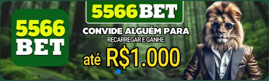 5566BET