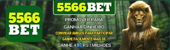 5566BET