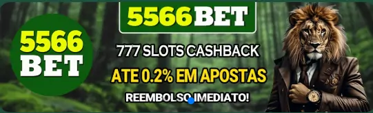 5566BET