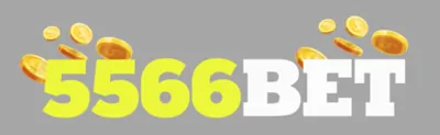 5566BET