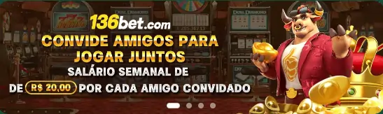 136BET