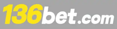 136BET